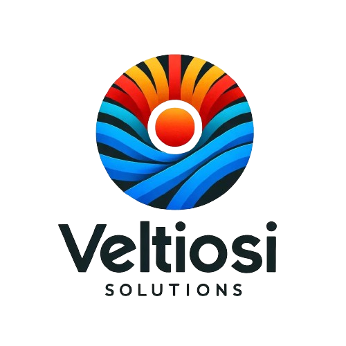 Veltiosi Solutions